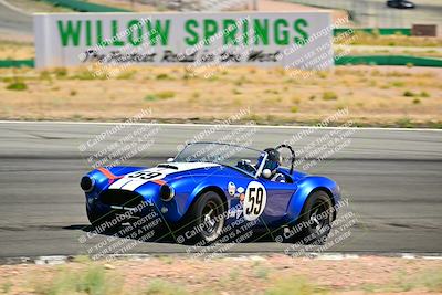 media/May-10-2025-Cobra Club (Sat) [[7b9c5022b1]]/Blue Group/Session 2 (Turn 3)/